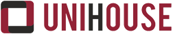 UniHouse