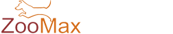 ZooMax