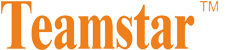 Teamstar