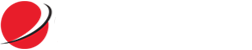 Elmich VN