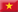 VN
