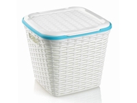 Koš na prádlo 15L