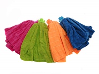 Koncovka k mopu 160g