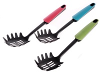 Naběračka na špagety