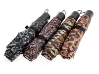 Skládací deštník