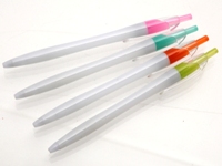 Kuličkové pero 60ks