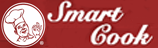 Elmichgroup s.r.o.